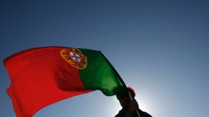 portugal_bandeira2_-300x168